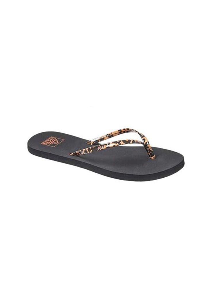 Sandalia Women Bliss Nights Classic Leopard-0