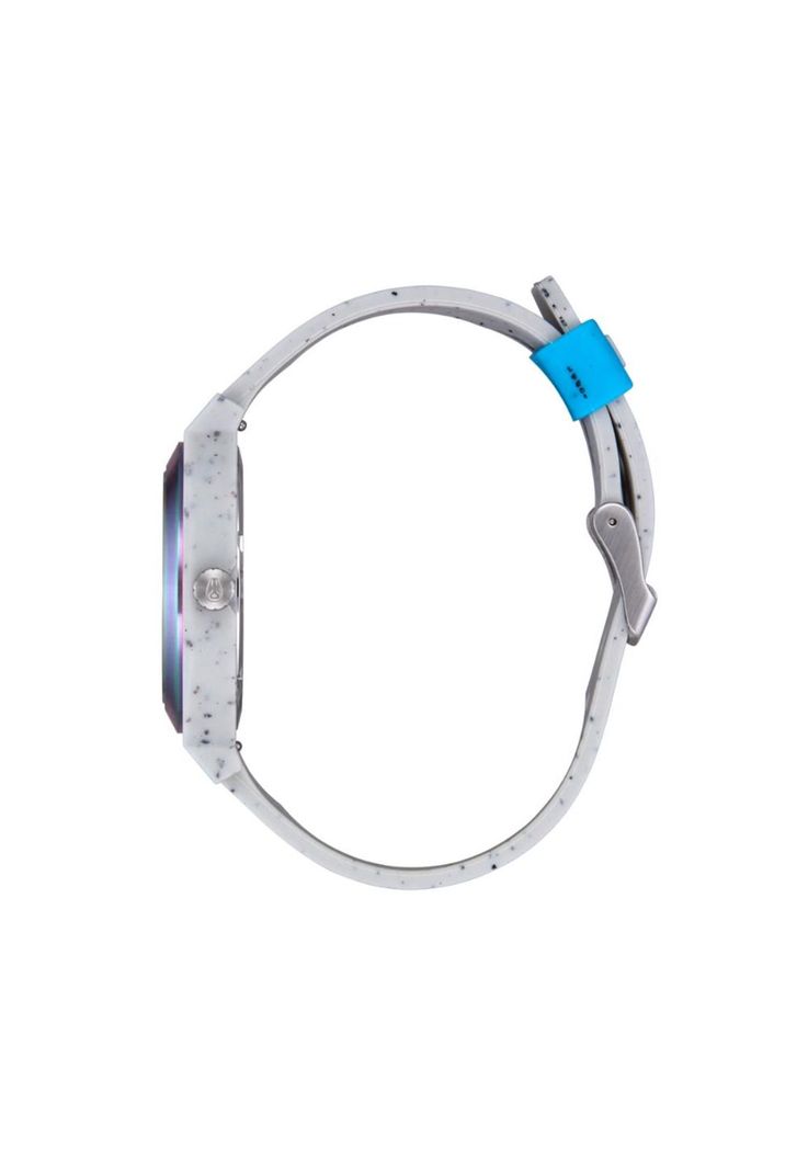 Reloj Santa Cruz Time Teller OPP Concrete Screaming Hand-2