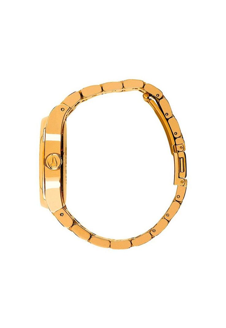 Reloj Idol All Gold-1
