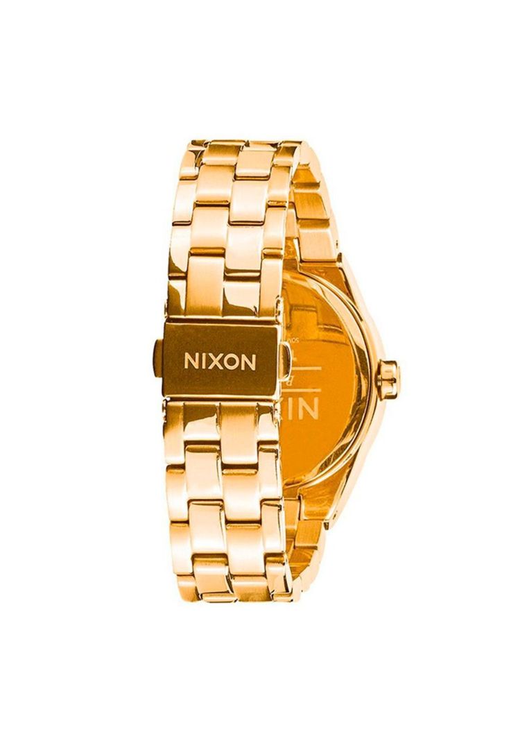 Reloj Idol All Gold-2