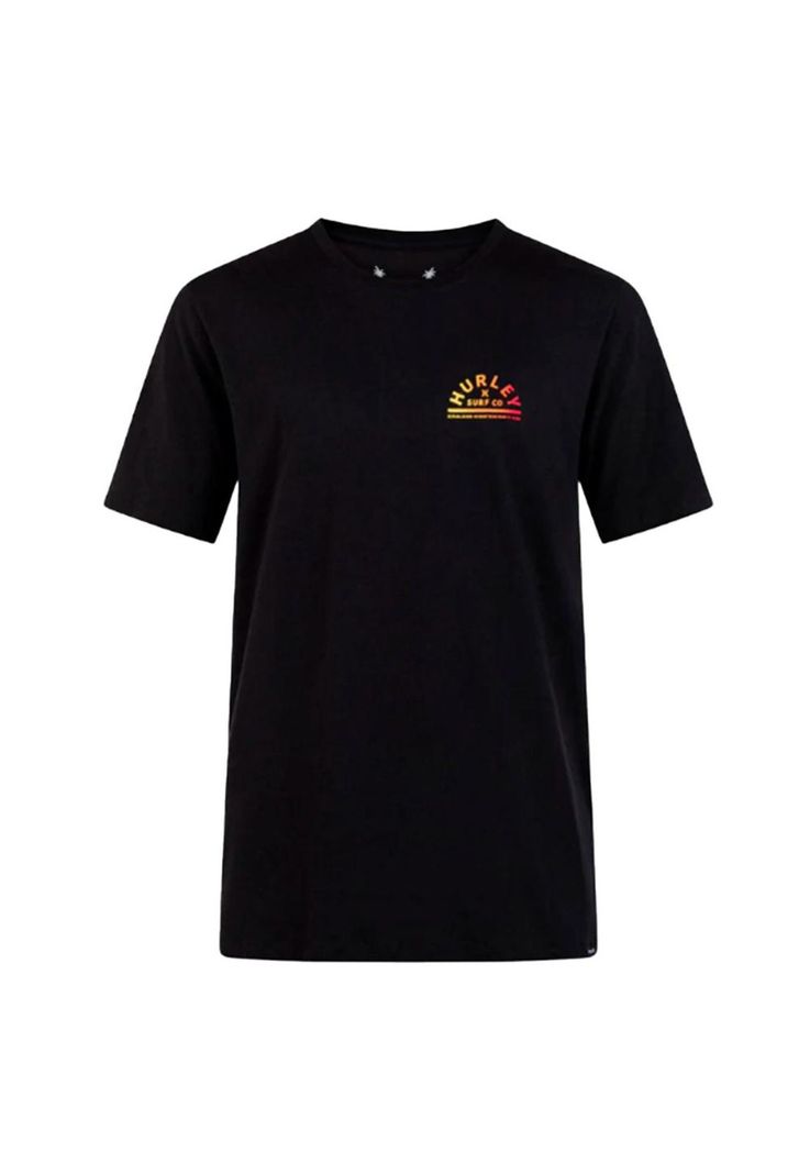 Polera Everyday Half Moon Black-0