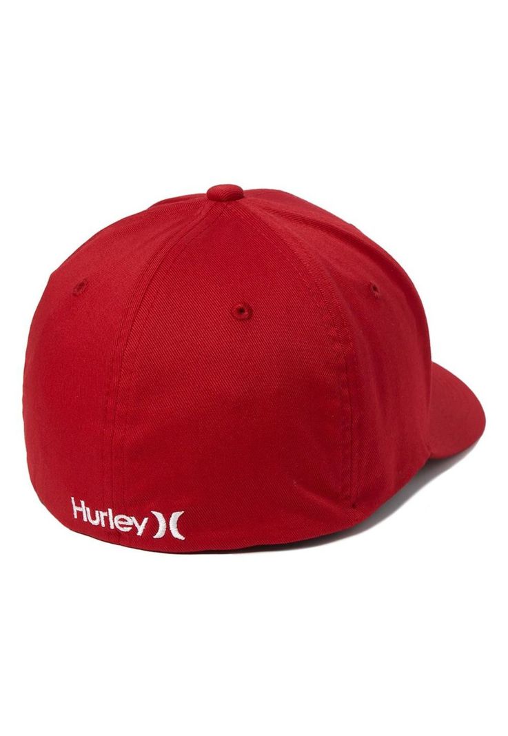 Jockey One And Only Red Hurley-1