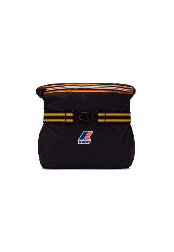 Cortaviento Le Vrai 3.0 Claude Black Pure-1