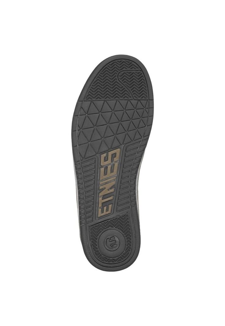 Zapatilla Fader Fatigue-3
