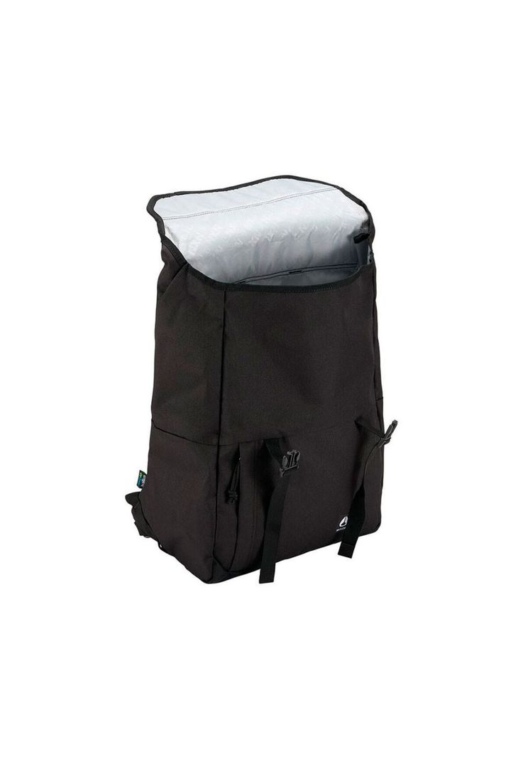 Mochila Mode Pack Black Nixon-2