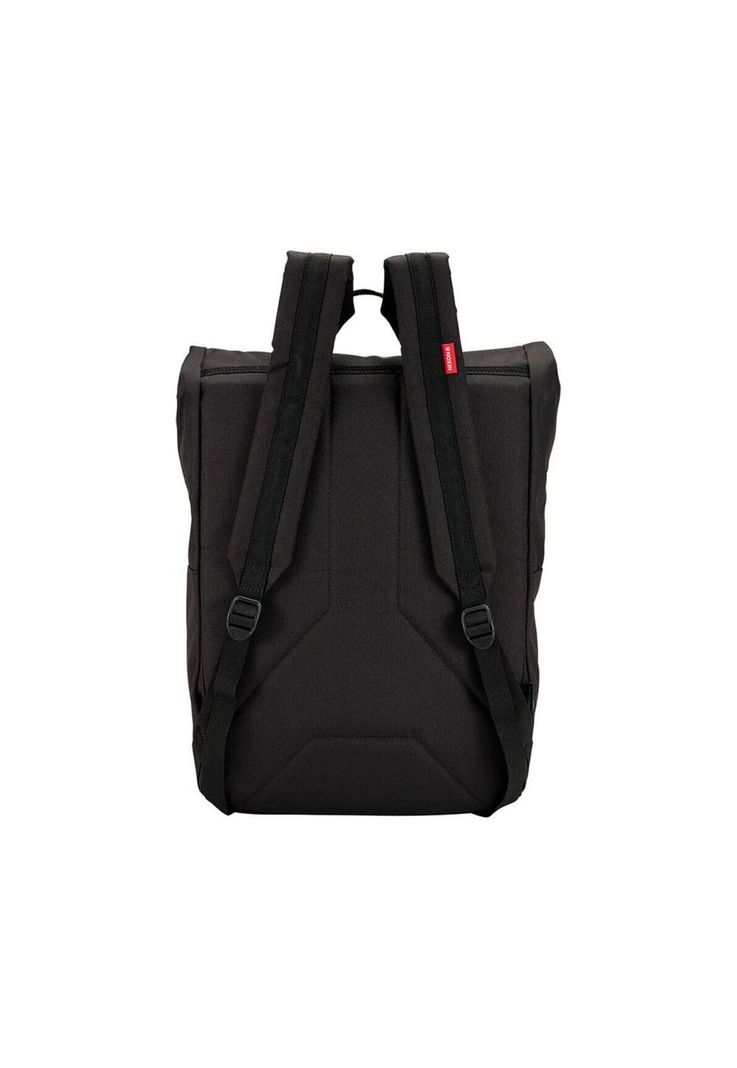 Mochila Mode Pack Black Nixon-3