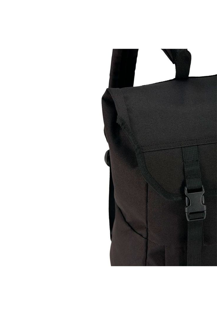 Mochila Mode Pack Black Nixon-4