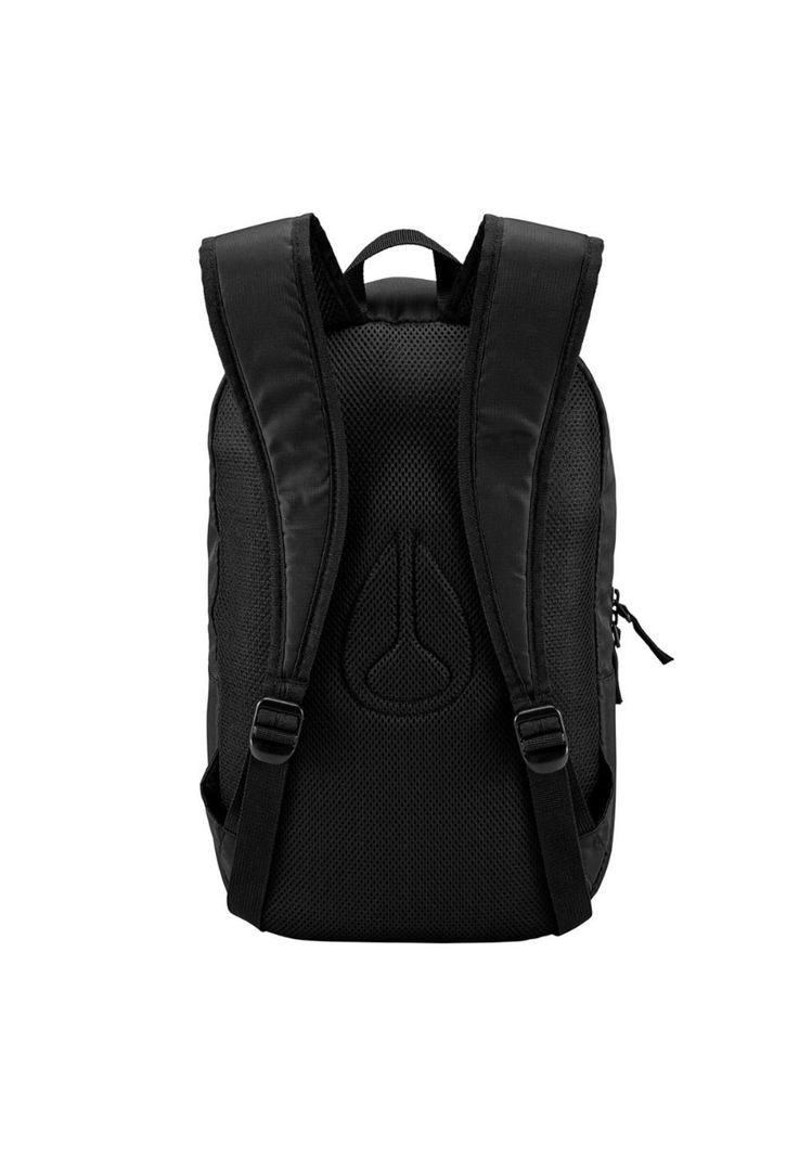 Mochila Day Trippin' Backpack Black-1