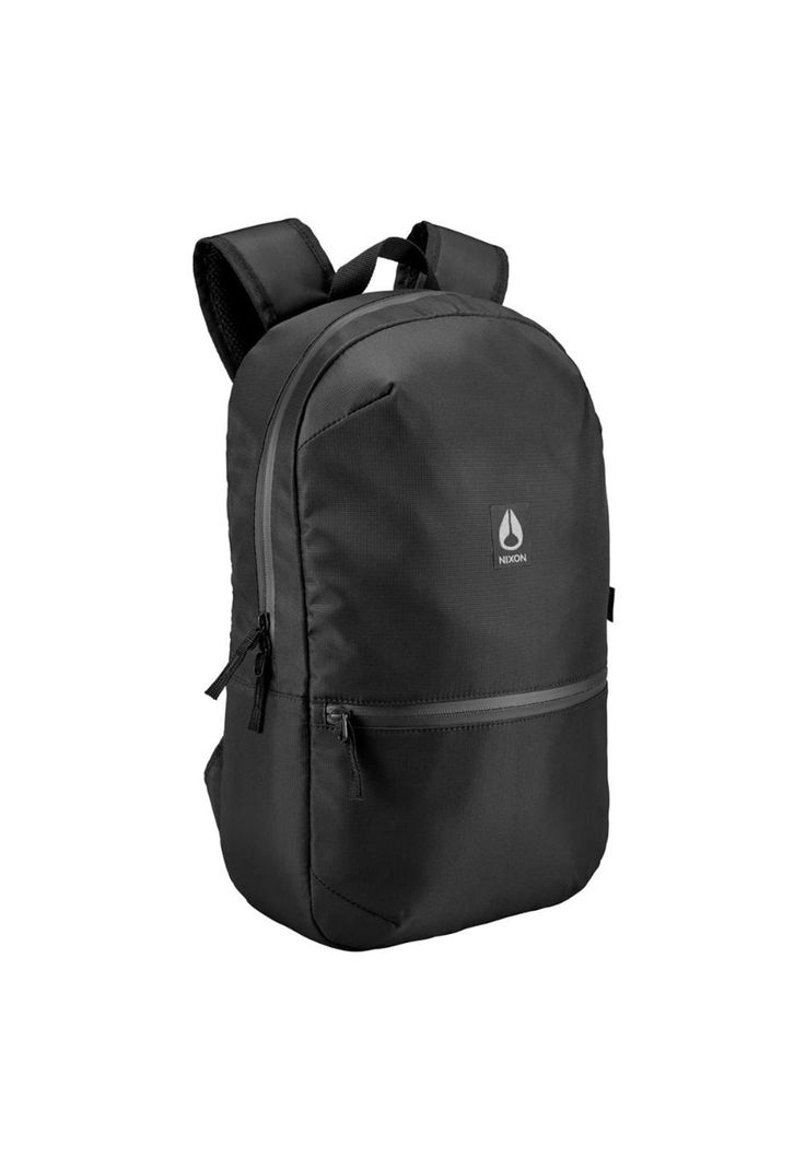 Mochila Day Trippin' Backpack Black-2