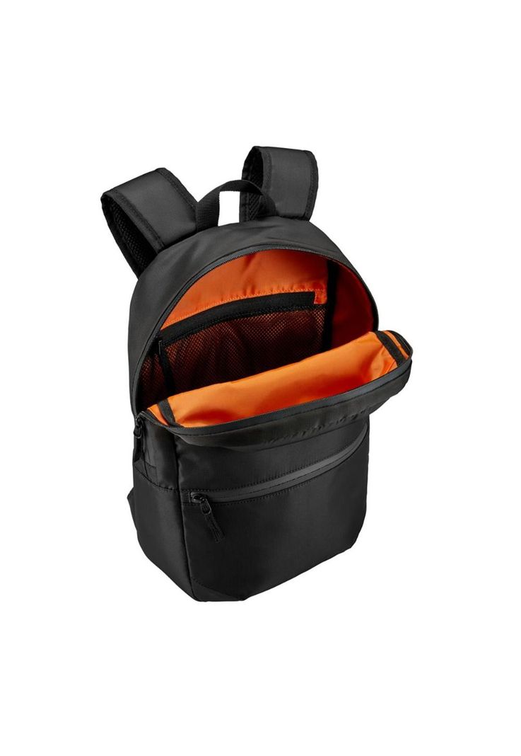Mochila Day Trippin' Backpack Black-3
