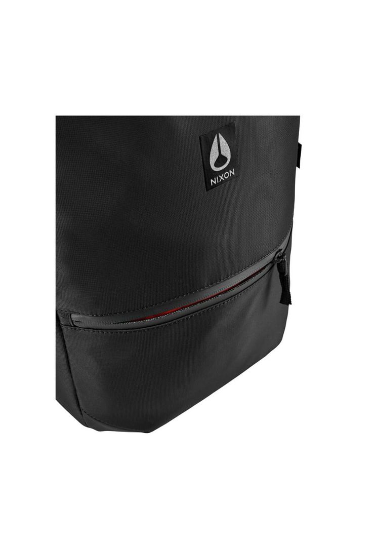 Mochila Day Trippin' Backpack Black-4
