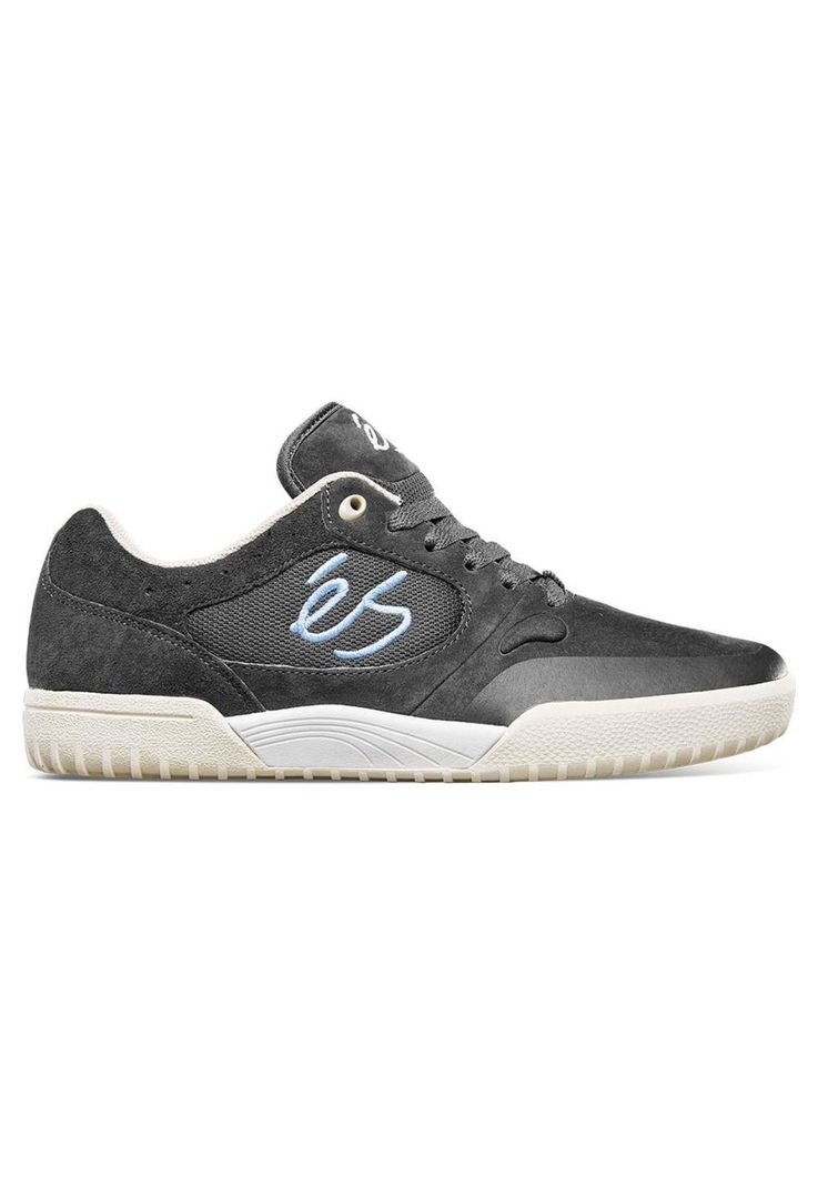 Zapatilla Swift 1.5 X Quattro Grey eS-0