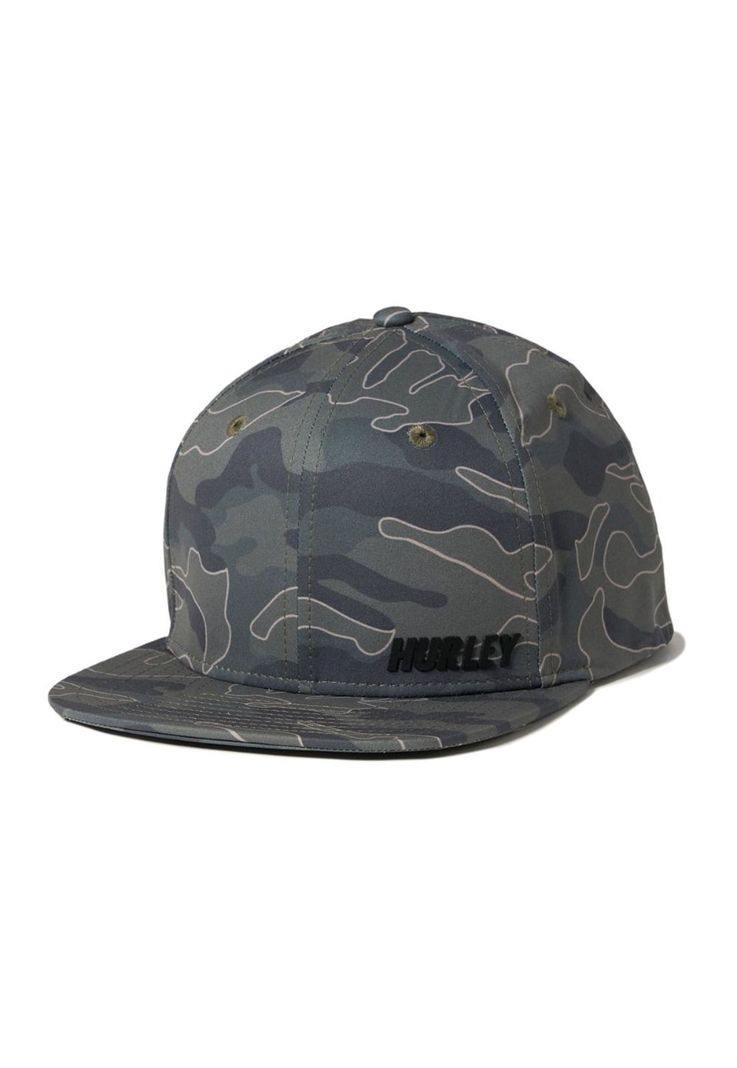 Jockey Phantom Ridge Camo-0