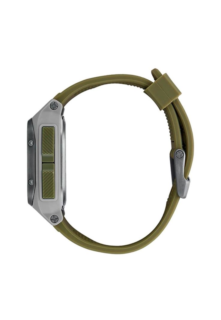 Reloj Regulus Expedition Gunmetal Surplus-1