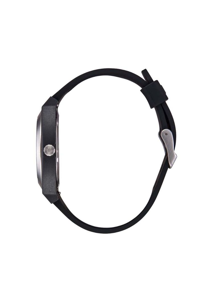 Reloj Time Teller OPP Black-2