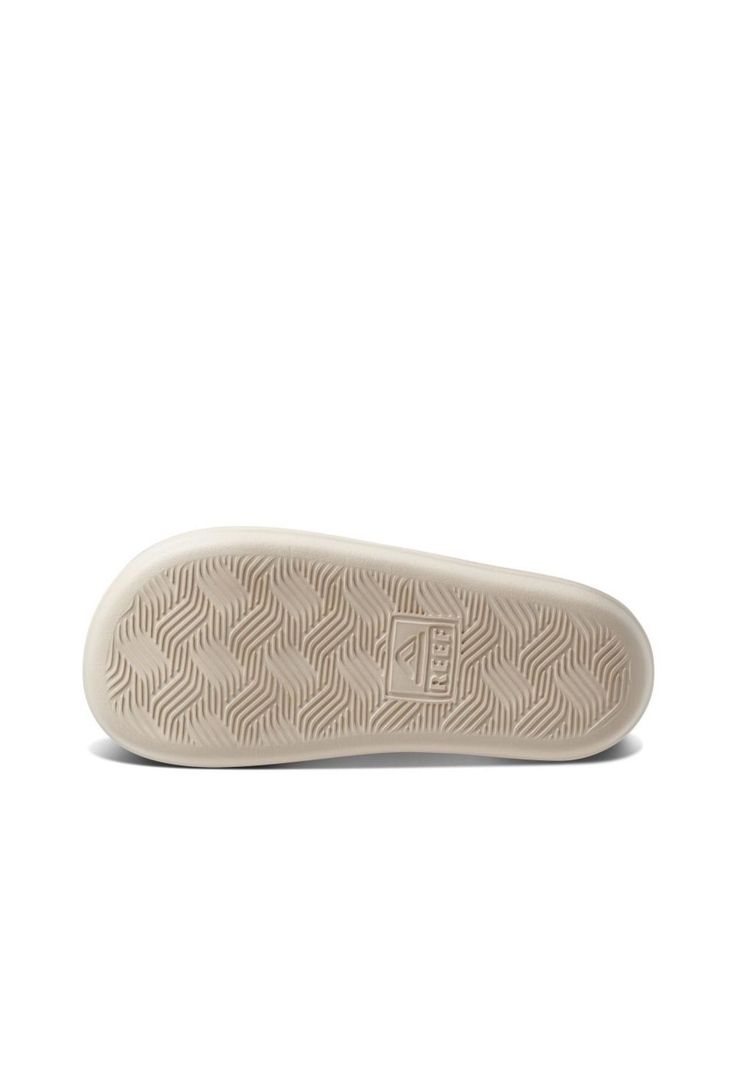 Sandalia Reef  Mujer Cushion Bondi Vintage/oasis-2