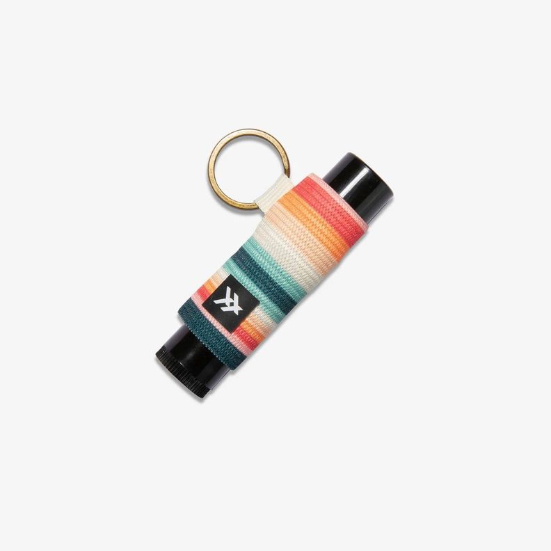 Lip Balm Thread Holder Renae