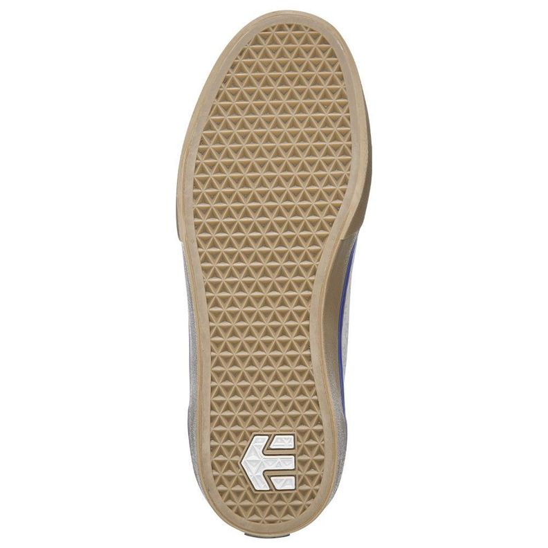 Zapatilla Calli Vulc X RAD White Blue Gum Etnies-3