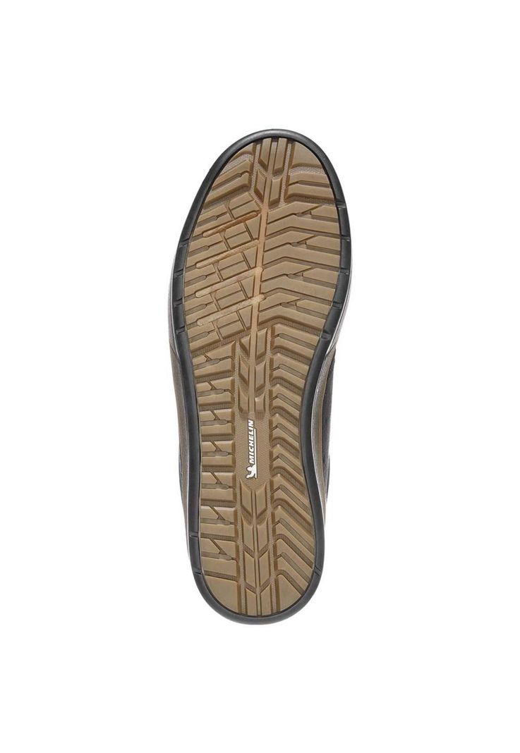 Zapatilla Joslin 2 X Grizzly Black Gum Etnies-1