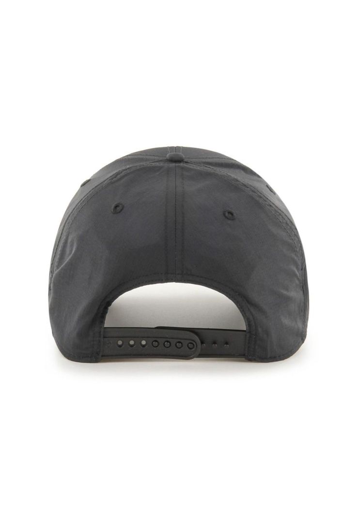 Jockey New York Yankees Brrr TT Snapback Mvp-1