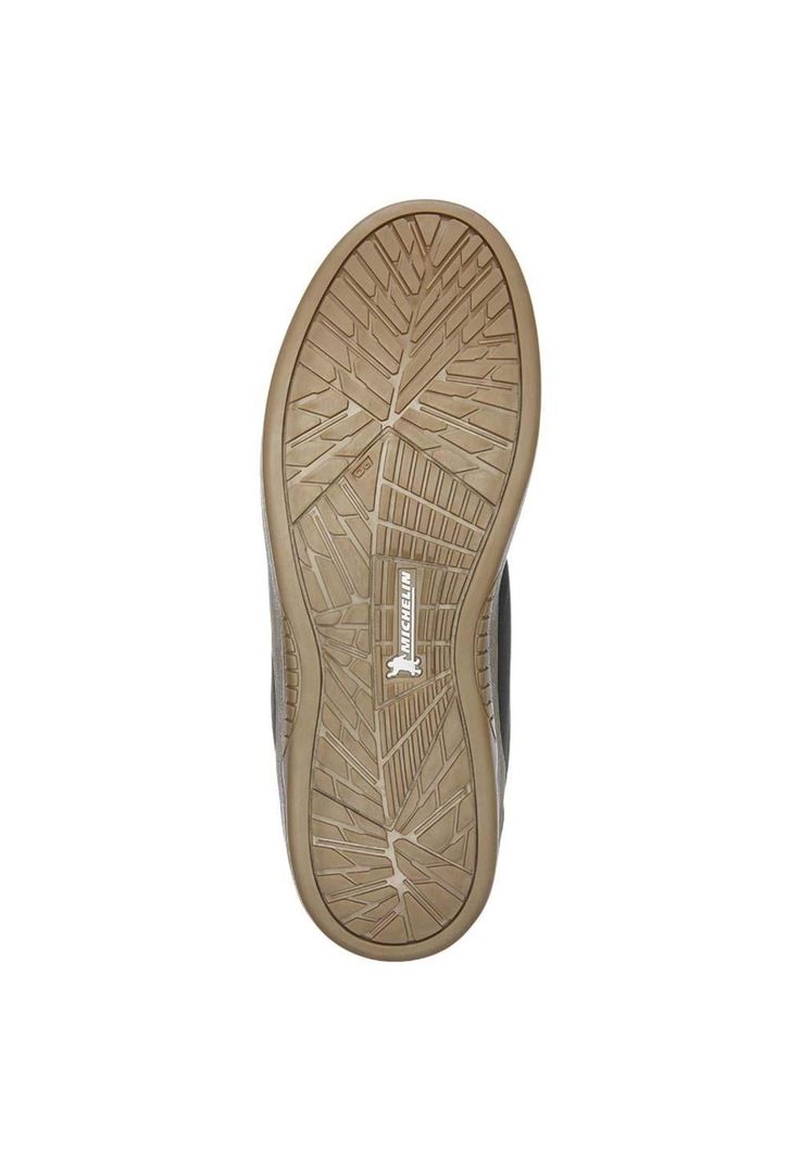 Zapatilla Joslin Black Black Gum Etnies-3