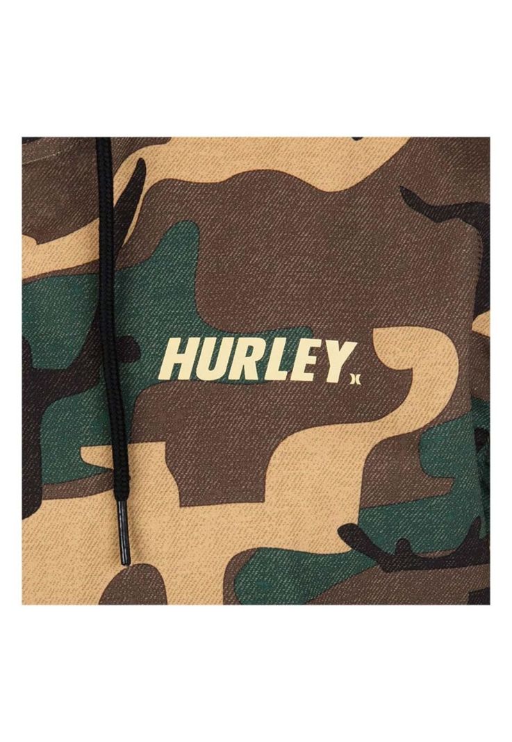 Poleron Offshore Anorak Windb Jungle-4