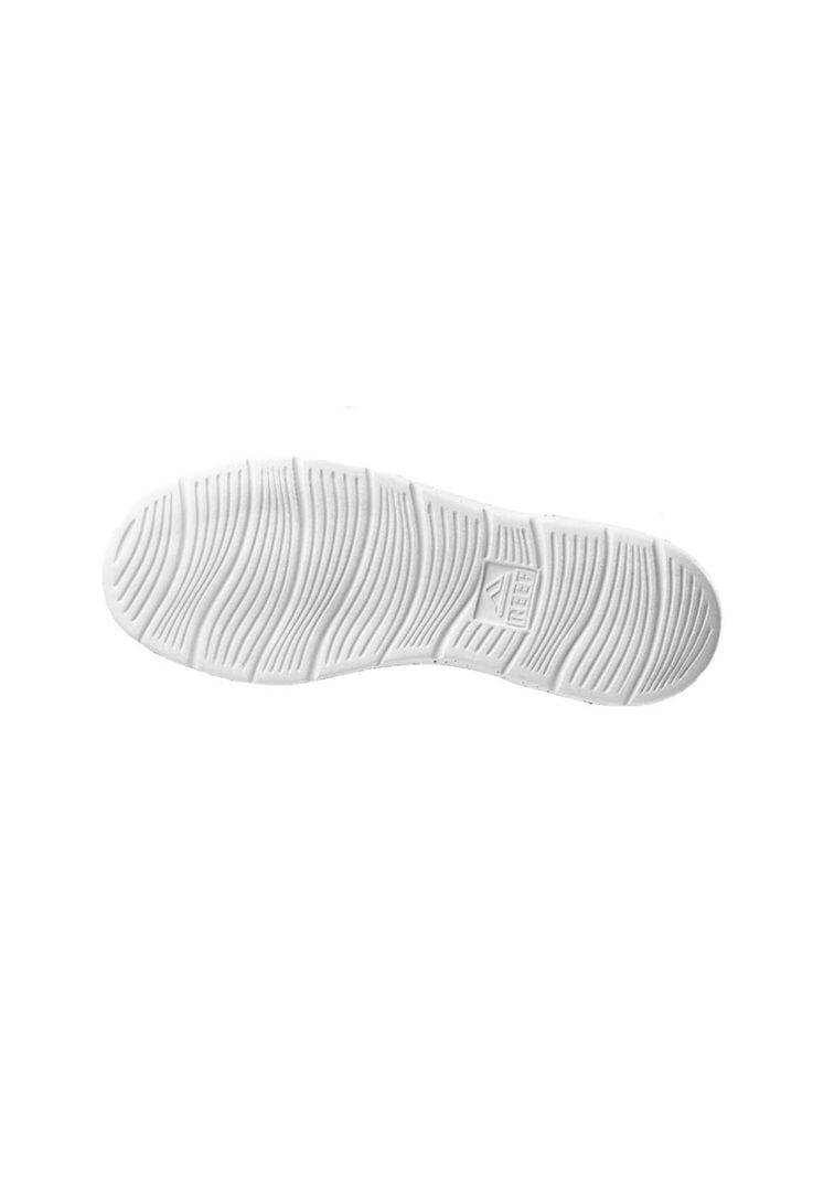 Zapato Men Cushion Coast Textil Charcoal-3