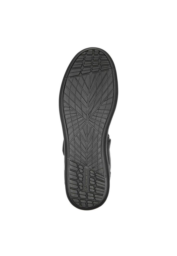 Zapatilla Bike Men Culvert Mid Black Lime-3