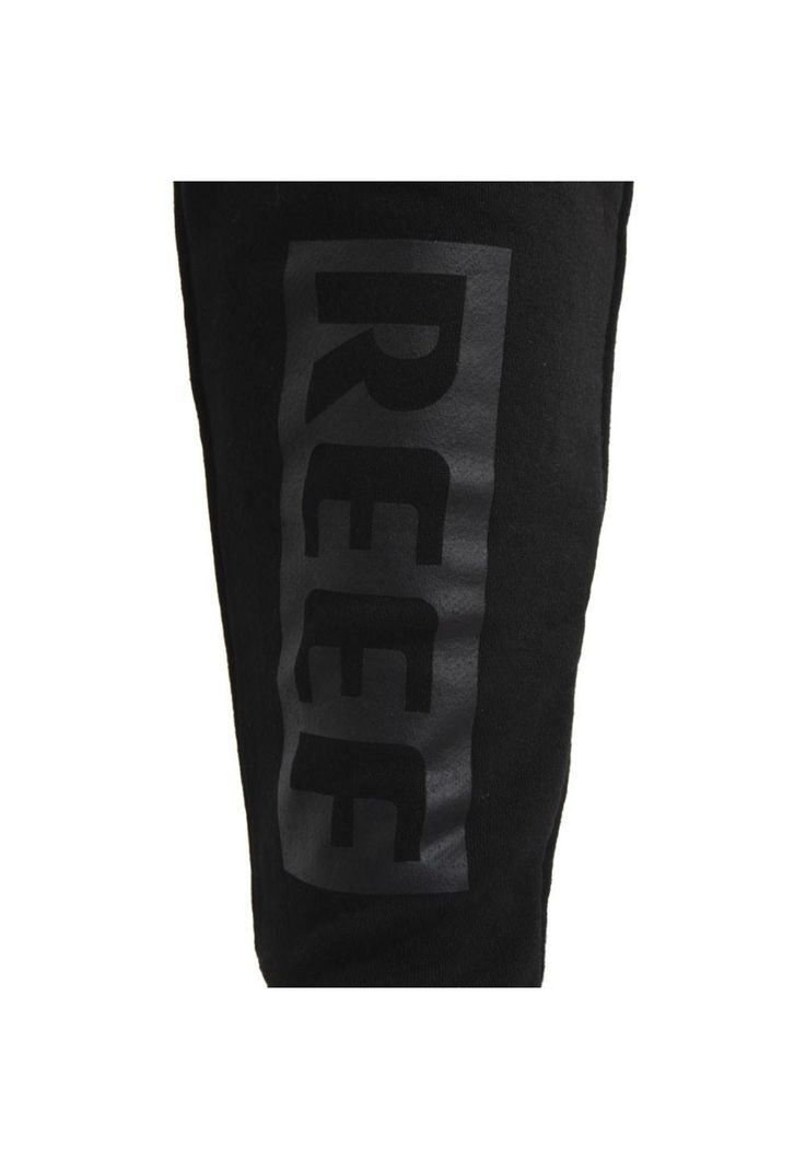 Pantalon Pitillo Negro-3