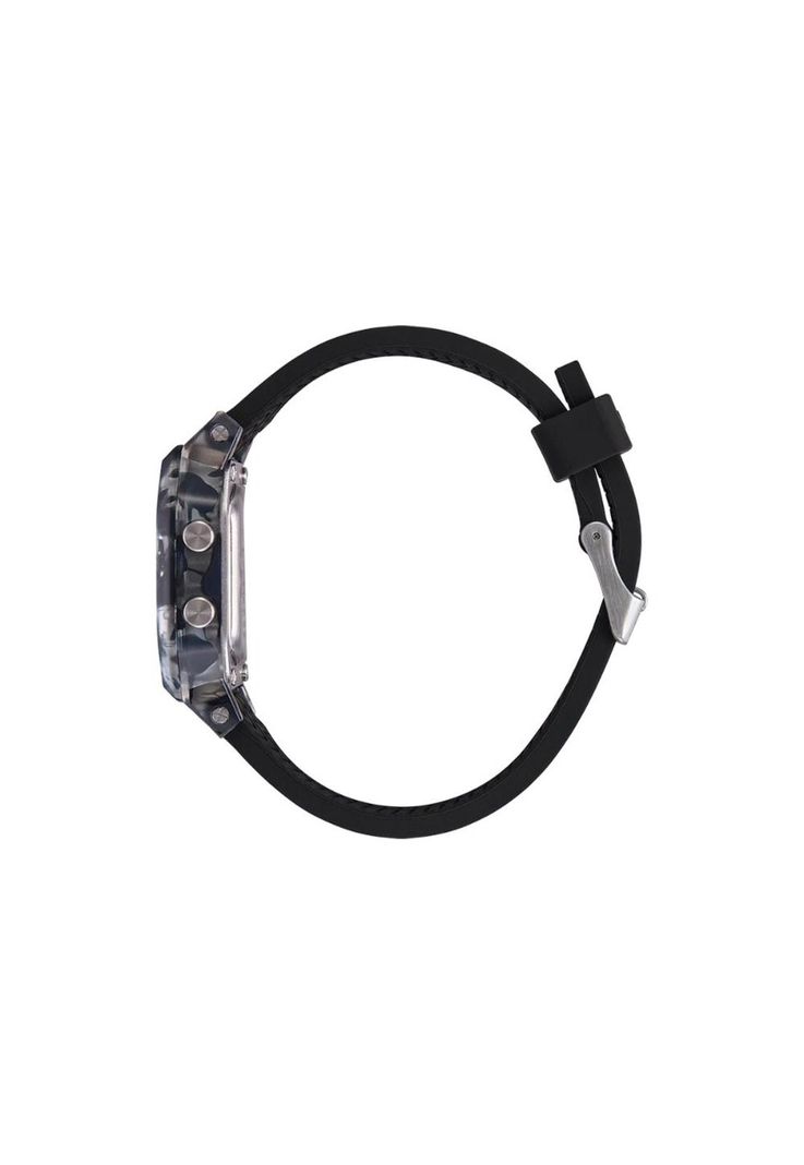 Reloj Siren Black Tortoise-1