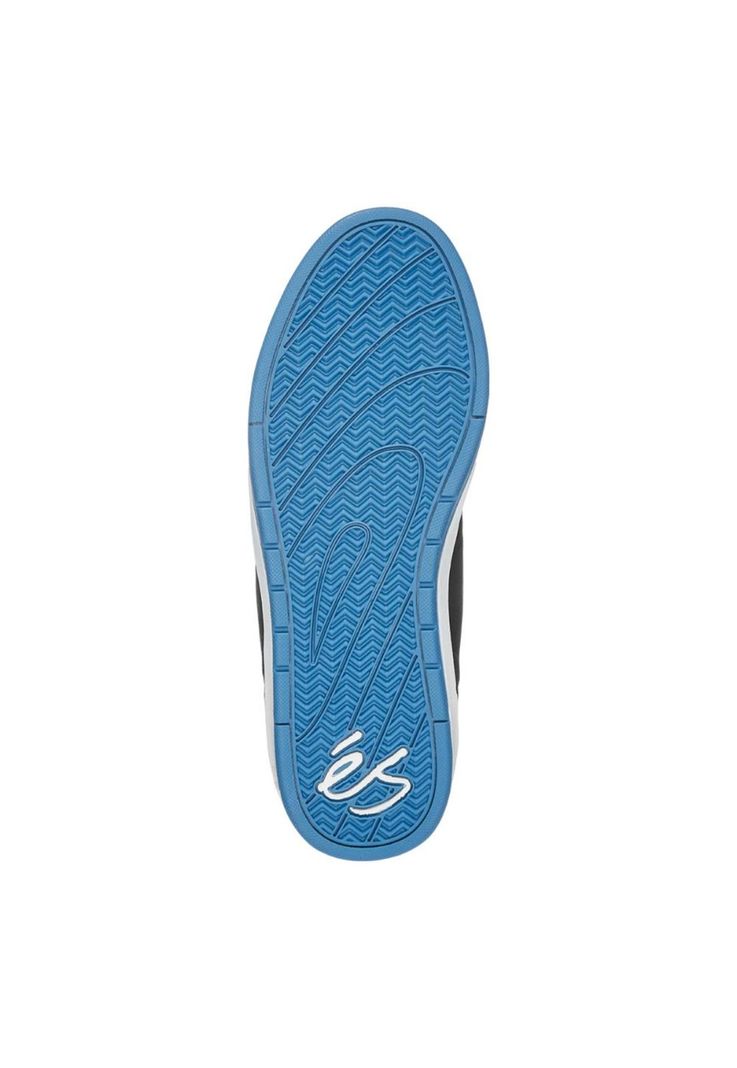 Zapatilla Men Swift 1.5 Black White Royal-3