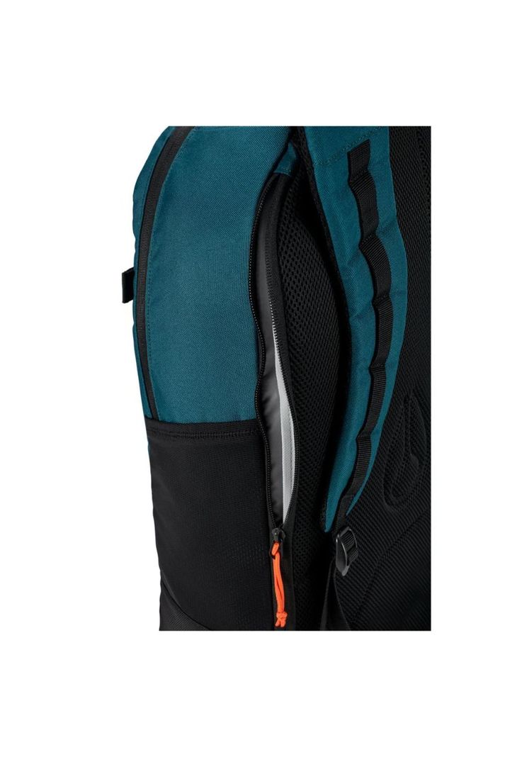 Mochila Ransack Backpack II Oceanic-3