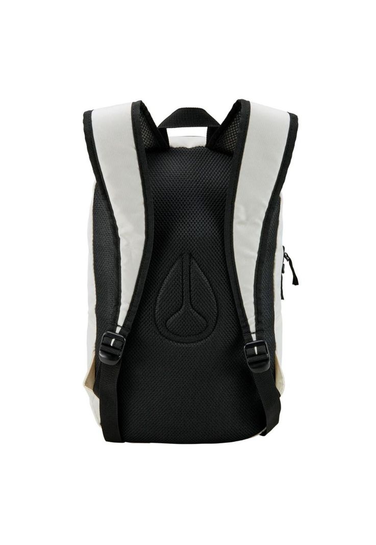 Mochila Day Trippin' Backpack White-1
