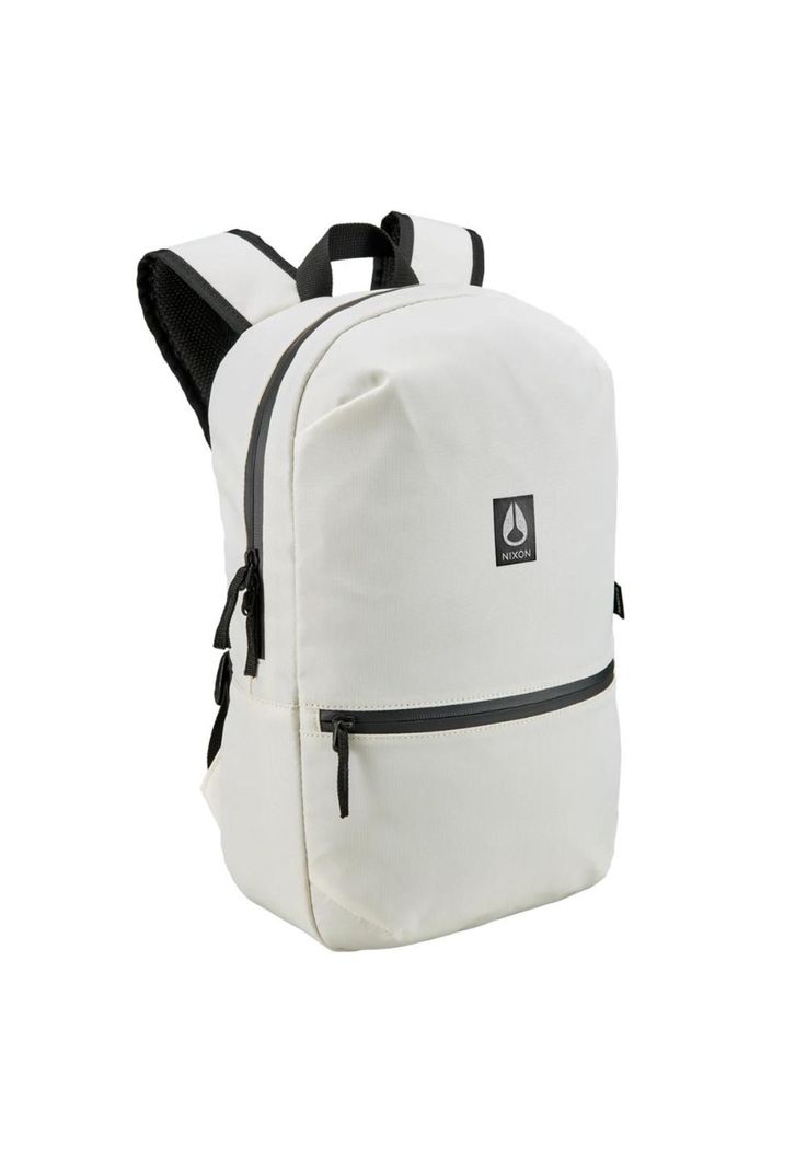 Mochila Day Trippin' Backpack White-3