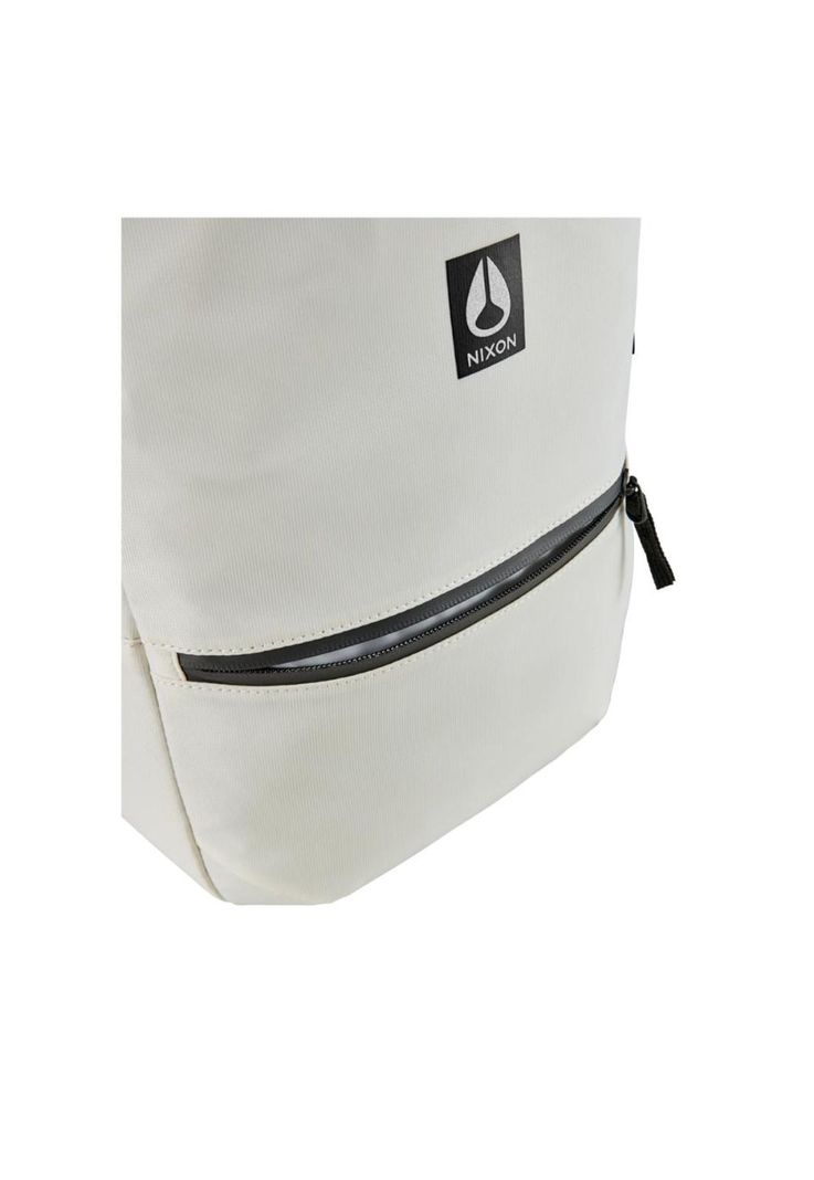 Mochila Day Trippin' Backpack White-4