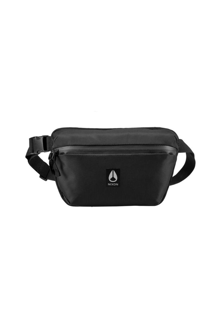 Banano Day Trippin' Sling Black-0