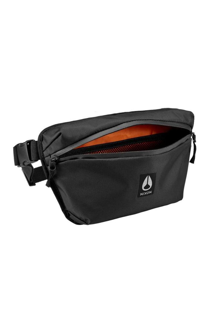 Banano Day Trippin' Sling Black-2