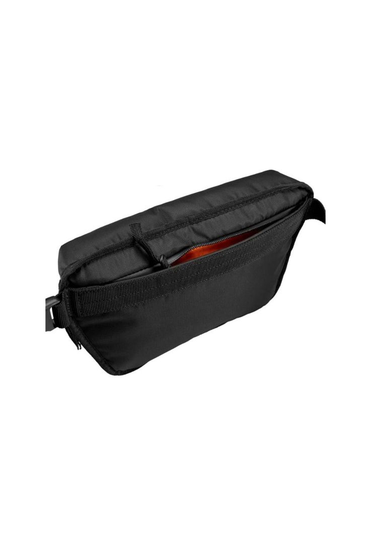 Banano Day Trippin' Sling Black-3