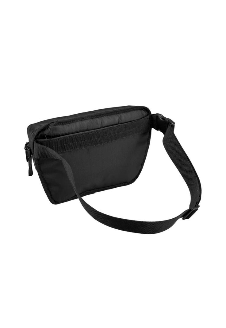 Banano Day Trippin' Sling Black-4