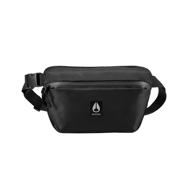 Banano Day Trippin' Sling Black Negro