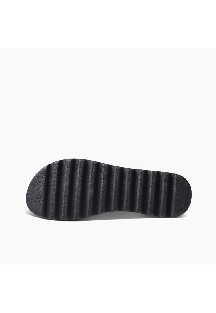 Sandalia Reef  Mujer Water Vista Higher blk vint-2