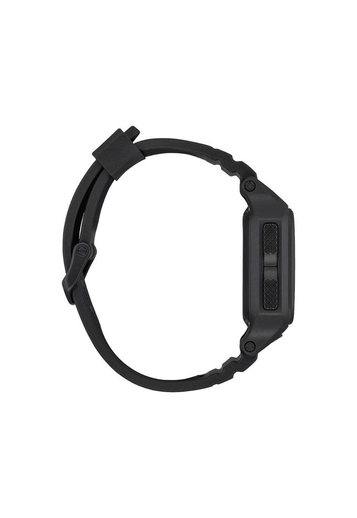Reloj Regulus MK-1 All Black-1