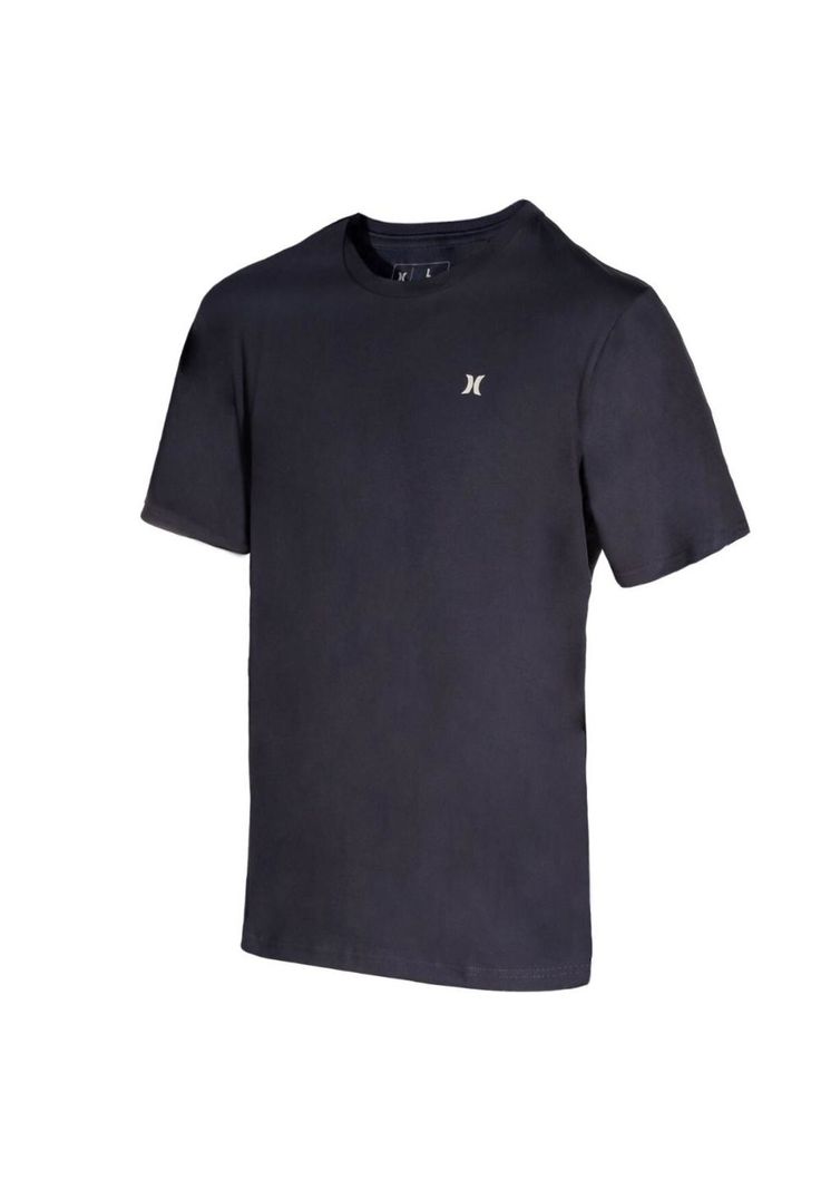 Polera Explore Icon Mood Indigo-1