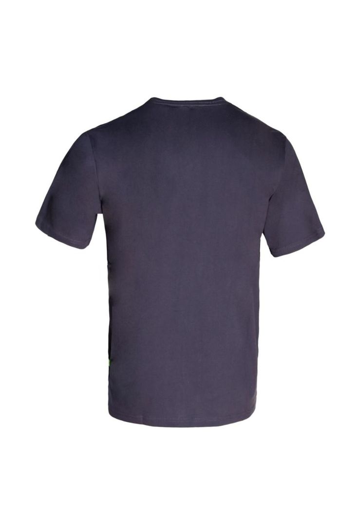 Polera Explore Icon Mood Indigo-2
