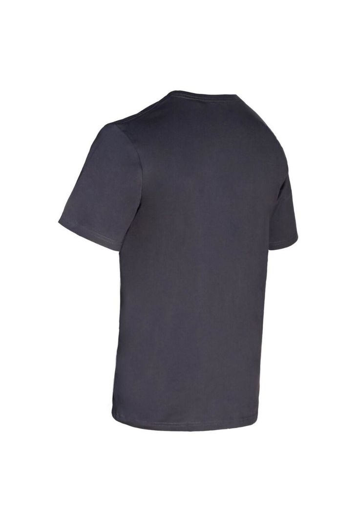 Polera Explore Icon Mood Indigo-3