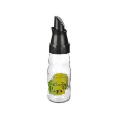 Dispensador Contenedor de Aceite 370 ml Titiz-0