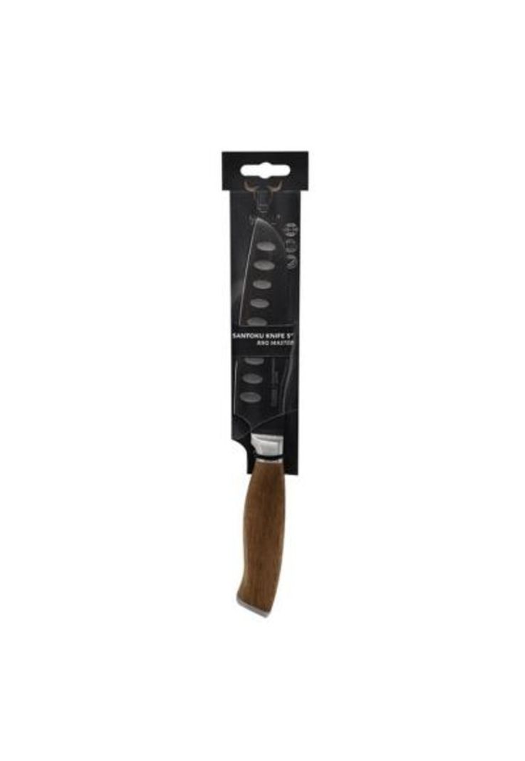 Cuchillo Santoku 5.5 Wayu-0