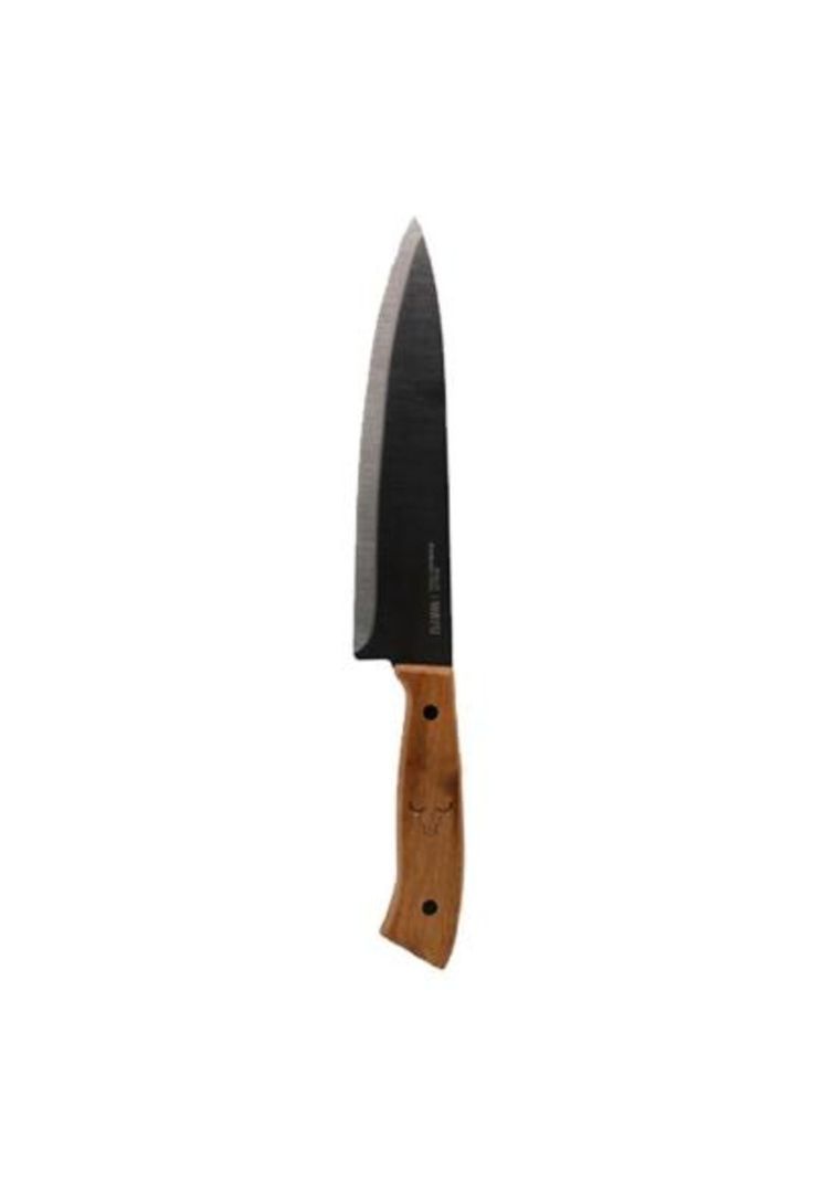 Set Tabla Cuchillo Tenedor Prm Wayu-2