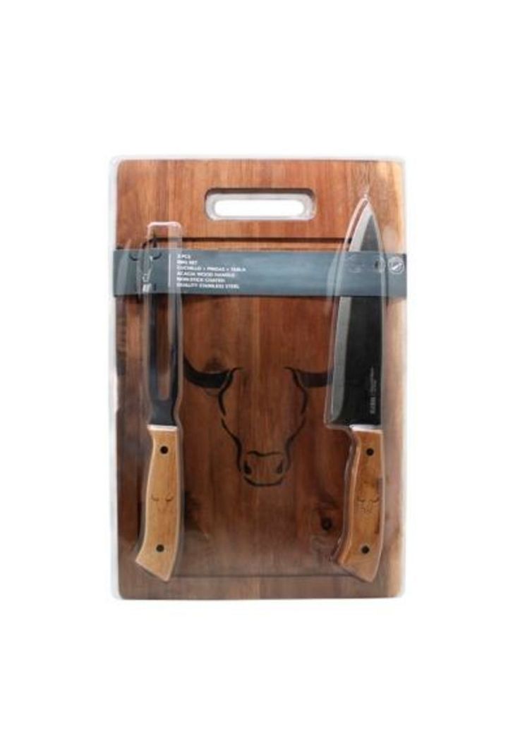 Set Tabla Cuchillo Tenedor Prm Wayu-4