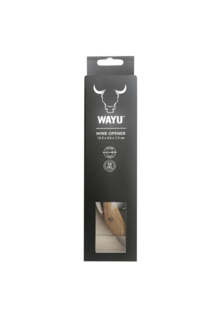 Abridor de Vino Wayu-2